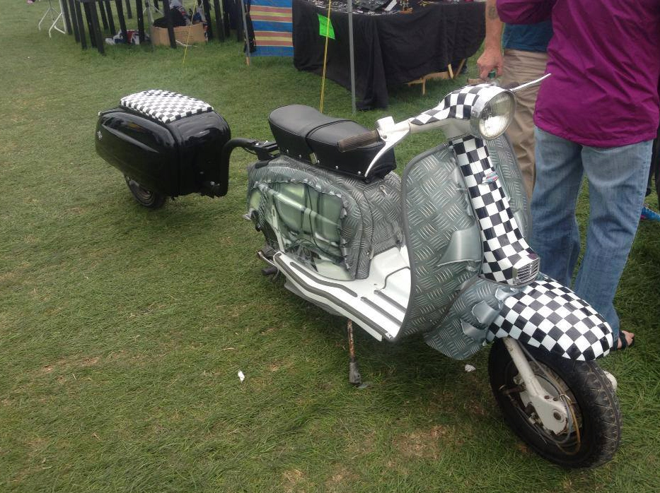 Newbury Screen Print CY Screen and Digital Digital Printing